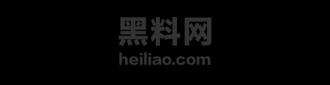 DollyRud酒店约炮深喉乳交1
